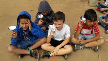 Medium_20160930_104704