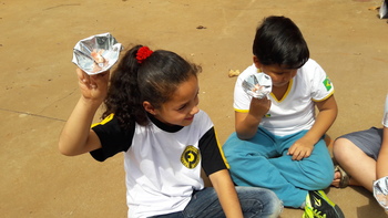 Medium_20160930_104429