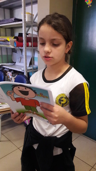 Medium_20160929_085438