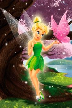 Medium_c9dfc8511866fc4fdffc0f3672a35dd4