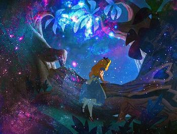 Medium_08f5218334b64a1bad8f16073a4d3299