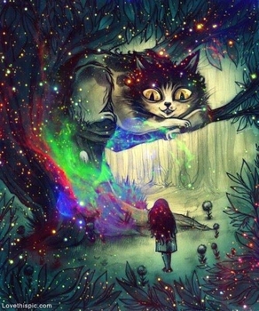 Medium_22352-alice-in-wonderland-illustration