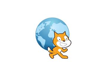 Medium_apresenta__o1