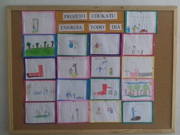 Medium_14593754_1301145976562696_960540502_n