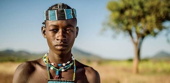 Medium_genoma-dos-ancestrais-africanos-mostra-que-a-migracao-foi-mais-de-duas-vezes-maior-do-que-se-pensava-1444418955617_615x300