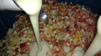 Medium_img_20160909_094259948