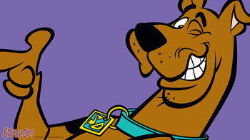 Medium_scooby_winking_1920x1080