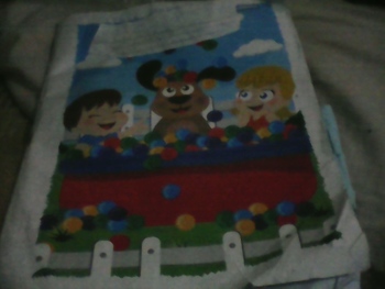 Medium_1475877172747