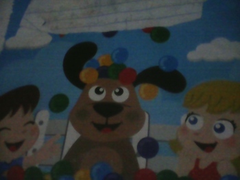 Medium_1475882085107