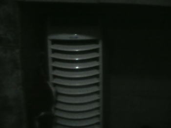 Medium_1475882250896