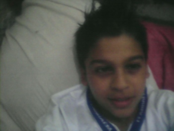 Medium_1475882377469