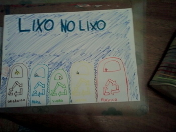 Medium_img_20161007_231017