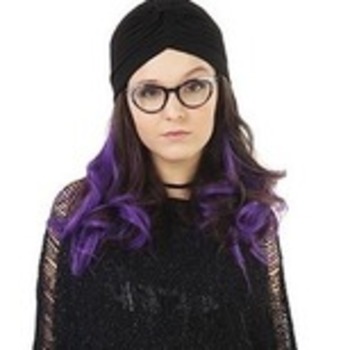 Medium_top_aplique-roxo-isabela-cumplices-de-um-resgate-larissa-manoela-583801-mlb20408638237_092015-o