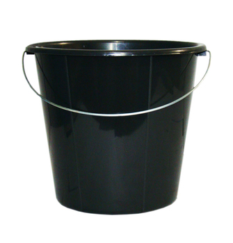 Medium_balde