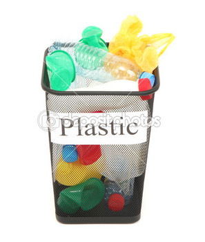 Medium_depositphotos_25454533-bucket-for-waste-sorting-isolated