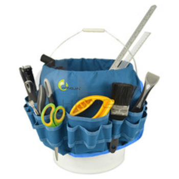 Medium_maleta-de-ferramentas-balde-para-14-ltr.jpg_220x220