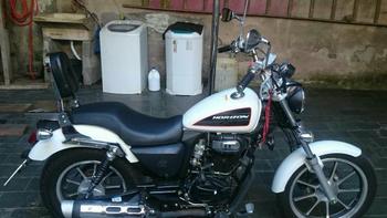 Medium_194606034637218