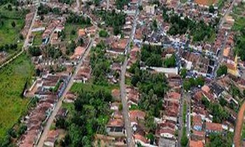 Medium_taquaranavistaaerea