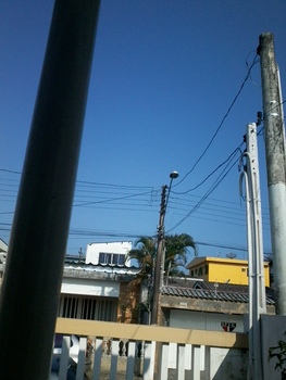 Medium_20161019_165803