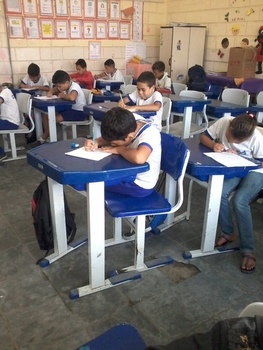 Medium_20161019_090708