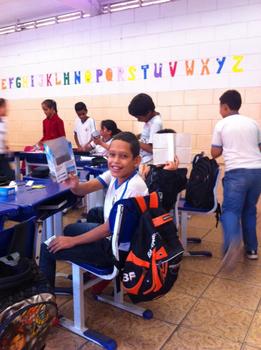 Medium_13124851_1098137410250274_8161576564844623174_n