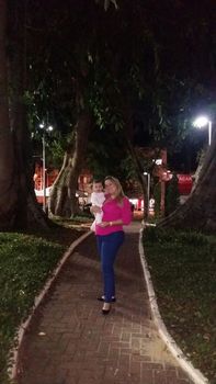 Medium_img-20170512-wa0065