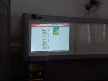 Medium_20161020_140817