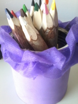 Medium_20161020_145632