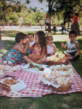 Medium_20161020_155842