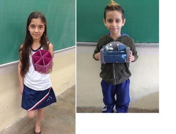 Medium_porta_treco_e_porta_joia