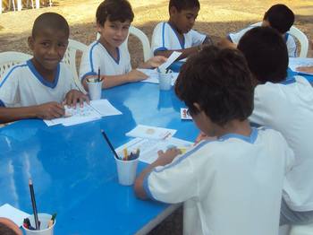 Medium_1924969_672553712808648_1385873349_n