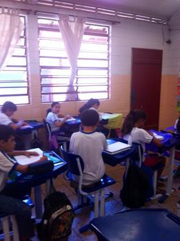 Medium_14368837_1208942012503146_1788616231728852968_n