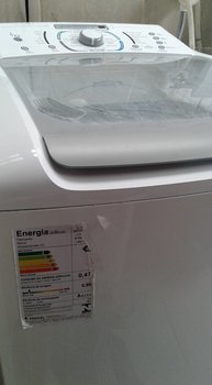 Medium_14962862_1337418159604679_1655426113_n