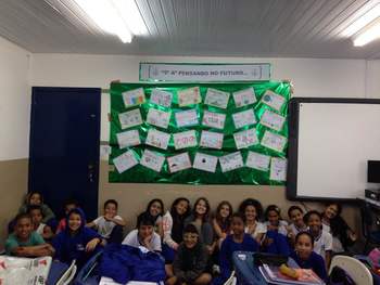 Medium_14656271_1093122217423066_2302804612463111964_n