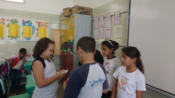 Medium_img_20160617_120554240