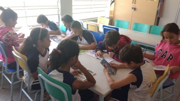 Medium_img_20160920_114759149