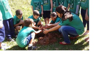 Medium_apresenta__o1