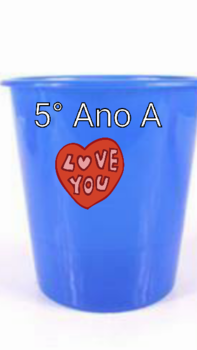 Medium_editor_de_fotos_hhro4c