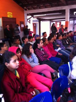 Medium_13239213_1111964005534281_2091041207349097765_n