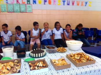 Medium_14708161_1225865320810815_6860976840745667363_n