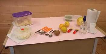 Medium_fb_img_1490839727483