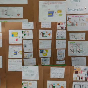 Medium_whatsapp_image_2016-10-25_at_09.01.03