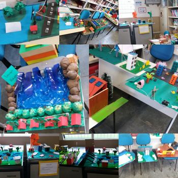 Medium_whatsapp_image_2016-10-25_at_09.00.58