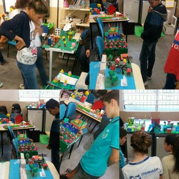 Medium_whatsapp_image_2016-10-25_at_10.09.49