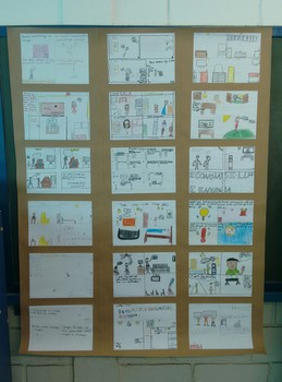 Medium_img_20161025_131225