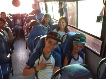 Medium_1477416429ce2f9a212232db576745393c4a79152a