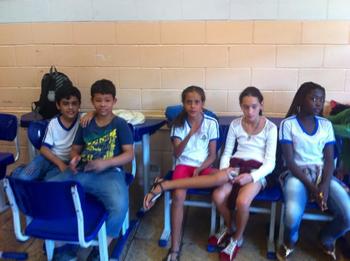 Medium_14517414_1225865270810820_2047840293302808816_n