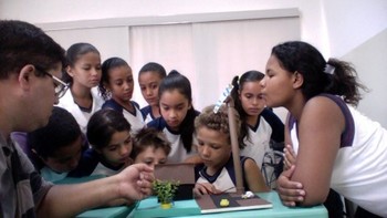 Medium_win_20161026_134057__mobile_