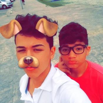 Medium_14650483_2119657301593496_2607495938207427294_n