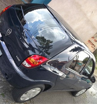 Medium_12751959_961415233914299_414147731_o__2_